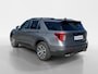 Ford Explorer 3.0 V6 EcoBoost PHEV ST-Line |7 persoons| Allweatherbanden| Apple Carplay/Android Auto|Rondomzicht camera| panorama-dak|12 Maanden Bovag garantie|