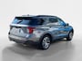 Ford Explorer 3.0 V6 EcoBoost PHEV ST-Line |7 persoons| Allweatherbanden| Apple Carplay/Android Auto|Rondomzicht camera| panorama-dak|12 Maanden Bovag garantie|