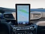 Ford Explorer 3.0 V6 EcoBoost PHEV ST-Line |7 persoons| Allweatherbanden| Apple Carplay/Android Auto|Rondomzicht camera| panorama-dak|12 Maanden Bovag garantie|