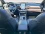 Ford Explorer 3.0 V6 EcoBoost PHEV ST-Line |7 persoons| Allweatherbanden| Apple Carplay/Android Auto|Rondomzicht camera| panorama-dak|12 Maanden Bovag garantie|