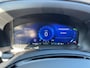 Ford Explorer 3.0 V6 EcoBoost PHEV ST-Line |7 persoons| Allweatherbanden| Apple Carplay/Android Auto|Rondomzicht camera| panorama-dak|12 Maanden Bovag garantie|