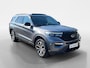 Ford Explorer 3.0 V6 EcoBoost PHEV ST-Line |7 persoons| Allweatherbanden| Apple Carplay/Android Auto|Rondomzicht camera| panorama-dak|12 Maanden Bovag garantie|