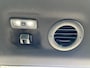 Ford Explorer 3.0 V6 EcoBoost PHEV ST-Line |7 persoons| Allweatherbanden| Apple Carplay/Android Auto|Rondomzicht camera| panorama-dak|12 Maanden Bovag garantie|