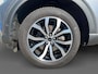 Ford Explorer 3.0 V6 EcoBoost PHEV ST-Line |7 persoons| Allweatherbanden| Apple Carplay/Android Auto|Rondomzicht camera| panorama-dak|12 Maanden Bovag garantie|