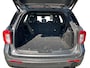 Ford Explorer 3.0 V6 EcoBoost PHEV ST-Line |7 persoons| Allweatherbanden| Apple Carplay/Android Auto|Rondomzicht camera| panorama-dak|12 Maanden Bovag garantie|
