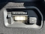 Ford Explorer 3.0 V6 EcoBoost PHEV ST-Line |7 persoons| Allweatherbanden| Apple Carplay/Android Auto|Rondomzicht camera| panorama-dak|12 Maanden Bovag garantie|