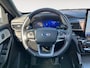 Ford Explorer 3.0 V6 EcoBoost PHEV ST-Line |7 persoons| Allweatherbanden| Apple Carplay/Android Auto|Rondomzicht camera| panorama-dak|12 Maanden Bovag garantie|