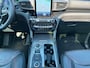 Ford Explorer 3.0 V6 EcoBoost PHEV ST-Line |7 persoons| Allweatherbanden| Apple Carplay/Android Auto|Rondomzicht camera| panorama-dak|12 Maanden Bovag garantie|