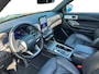 Ford Explorer 3.0 V6 EcoBoost PHEV ST-Line |7 persoons| Allweatherbanden| Apple Carplay/Android Auto|Rondomzicht camera| panorama-dak|12 Maanden Bovag garantie|