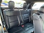 Ford Explorer 3.0 V6 EcoBoost PHEV ST-Line |7 persoons| Allweatherbanden| Apple Carplay/Android Auto|Rondomzicht camera| panorama-dak|12 Maanden Bovag garantie|