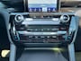 Ford Explorer 3.0 V6 EcoBoost PHEV ST-Line |7 persoons| Allweatherbanden| Apple Carplay/Android Auto|Rondomzicht camera| panorama-dak|12 Maanden Bovag garantie|