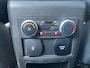 Ford Explorer 3.0 V6 EcoBoost PHEV ST-Line |7 persoons| Allweatherbanden| Apple Carplay/Android Auto|Rondomzicht camera| panorama-dak|12 Maanden Bovag garantie|