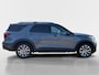 Ford Explorer 3.0 V6 EcoBoost PHEV ST-Line |7 persoons| Allweatherbanden| Apple Carplay/Android Auto|Rondomzicht camera| panorama-dak|12 Maanden Bovag garantie|