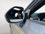 Ford Explorer 3.0 V6 EcoBoost PHEV ST-Line |7 persoons| Allweatherbanden| Apple Carplay/Android Auto|Rondomzicht camera| panorama-dak|12 Maanden Bovag garantie|