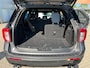 Ford Explorer 3.0 V6 EcoBoost PHEV ST-Line |7 persoons| Allweatherbanden| Apple Carplay/Android Auto|Rondomzicht camera| panorama-dak|12 Maanden Bovag garantie|