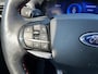 Ford Explorer 3.0 V6 EcoBoost PHEV ST-Line |7 persoons| Allweatherbanden| Apple Carplay/Android Auto|Rondomzicht camera| panorama-dak|12 Maanden Bovag garantie|