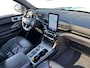 Ford Explorer 3.0 V6 EcoBoost PHEV ST-Line |7 persoons| Allweatherbanden| Apple Carplay/Android Auto|Rondomzicht camera| panorama-dak|12 Maanden Bovag garantie|