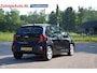 Kia Picanto 1.0i Comfort Zwart 2022 / 39.000 km Cruisecontr.
