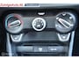 Kia Picanto 1.0i Comfort Zwart 2022 / 39.000 km Cruisecontr.