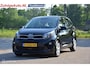 Kia Picanto 1.0i Comfort Zwart 2022 / 39.000 km Cruisecontr.