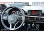 Kia Picanto 1.0i Comfort Zwart 2022 / 39.000 km Cruisecontr.