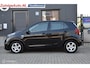 Kia Picanto 1.0i Comfort Zwart 2022 / 39.000 km Cruisecontr.