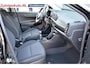 Kia Picanto 1.0i Comfort Zwart 2022 / 39.000 km Cruisecontr.