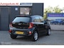 Kia Picanto 1.0i Comfort Zwart 2022 / 39.000 km Cruisecontr.