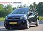 Kia Picanto 1.0i Comfort Zwart 2022 / 39.000 km Cruisecontr.