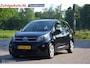 Kia Picanto 1.0i Comfort Zwart 2022 / 39.000 km Cruisecontr.