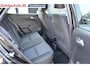 Kia Picanto 1.0i Comfort Zwart 2022 / 39.000 km Cruisecontr.