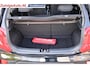 Kia Picanto 1.0i Comfort Zwart 2022 / 39.000 km Cruisecontr.