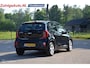 Kia Picanto 1.0i Comfort Zwart 2022 / 39.000 km Cruisecontr.