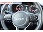 Kia Picanto 1.0i Comfort Zwart 2022 / 39.000 km Cruisecontr.