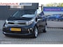 Kia Picanto 1.0i Comfort Zwart 2022 / 39.000 km Cruisecontr.
