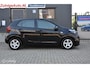 Kia Picanto 1.0i Comfort Zwart 2022 / 39.000 km Cruisecontr.