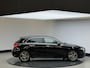 Mercedes-Benz A-klasse 250 e Advantage | AMG pakket | Burmester | Head up display | Leer | Carplay