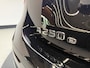 Mercedes-Benz A-klasse 250 e Advantage | AMG pakket | Burmester | Head up display | Leer | Carplay