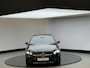 Mercedes-Benz A-klasse 250 e Advantage | AMG pakket | Burmester | Head up display | Leer | Carplay