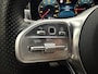 Mercedes-Benz A-klasse 250 e Advantage | AMG pakket | Burmester | Head up display | Leer | Carplay