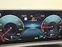 Mercedes-Benz A-klasse 250 e Advantage | AMG pakket | Burmester | Head up display | Leer | Carplay