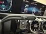 Mercedes-Benz A-klasse 250 e Advantage | AMG pakket | Burmester | Head up display | Leer | Carplay