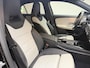 Mercedes-Benz A-klasse 250 e Advantage | AMG pakket | Burmester | Head up display | Leer | Carplay