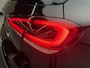 Mercedes-Benz A-klasse 250 e Advantage | AMG pakket | Burmester | Head up display | Leer | Carplay