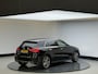 Mercedes-Benz A-klasse 250 e Advantage | AMG pakket | Burmester | Head up display | Leer | Carplay