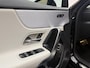 Mercedes-Benz A-klasse 250 e Advantage | AMG pakket | Burmester | Head up display | Leer | Carplay