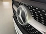 Mercedes-Benz A-klasse 250 e Advantage | AMG pakket | Burmester | Head up display | Leer | Carplay
