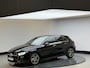 Mercedes-Benz A-klasse 250 e Advantage | AMG pakket | Burmester | Head up display | Leer | Carplay