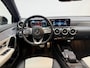 Mercedes-Benz A-klasse 250 e Advantage | AMG pakket | Burmester | Head up display | Leer | Carplay