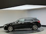 Mercedes-Benz A-klasse 250 e Advantage | AMG pakket | Burmester | Head up display | Leer | Carplay
